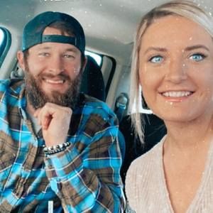 Meet your Posher, Colton